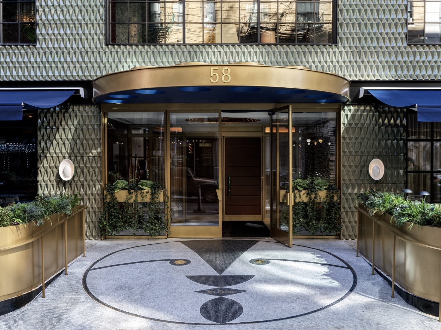 Sansiri expands the frontiers of luxury living with The Manner