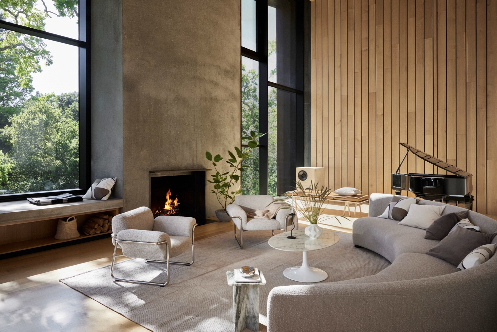 H&M Home unveils its Fall 2024 collection
